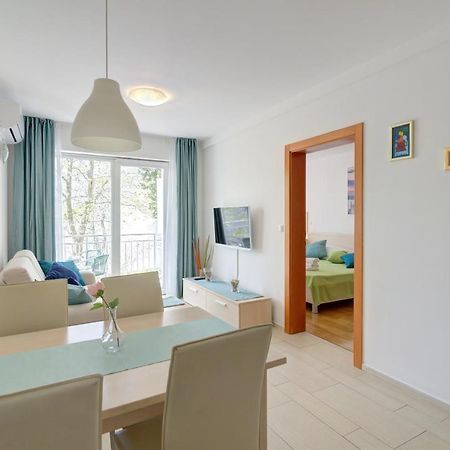 Modern Apartment Selce Extérieur photo
