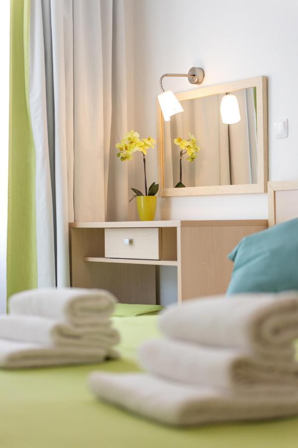 Modern Apartment Selce Extérieur photo