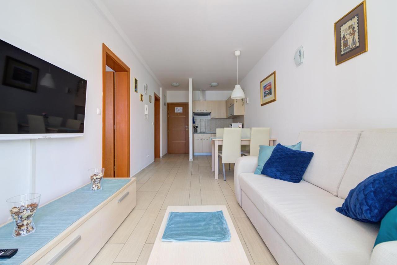 Modern Apartment Selce Extérieur photo