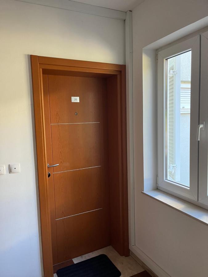 Modern Apartment Selce Extérieur photo