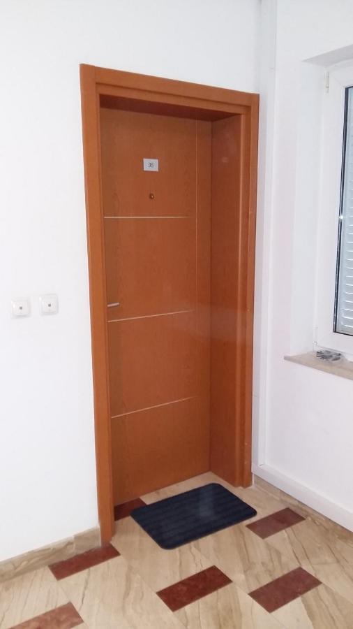 Modern Apartment Selce Extérieur photo