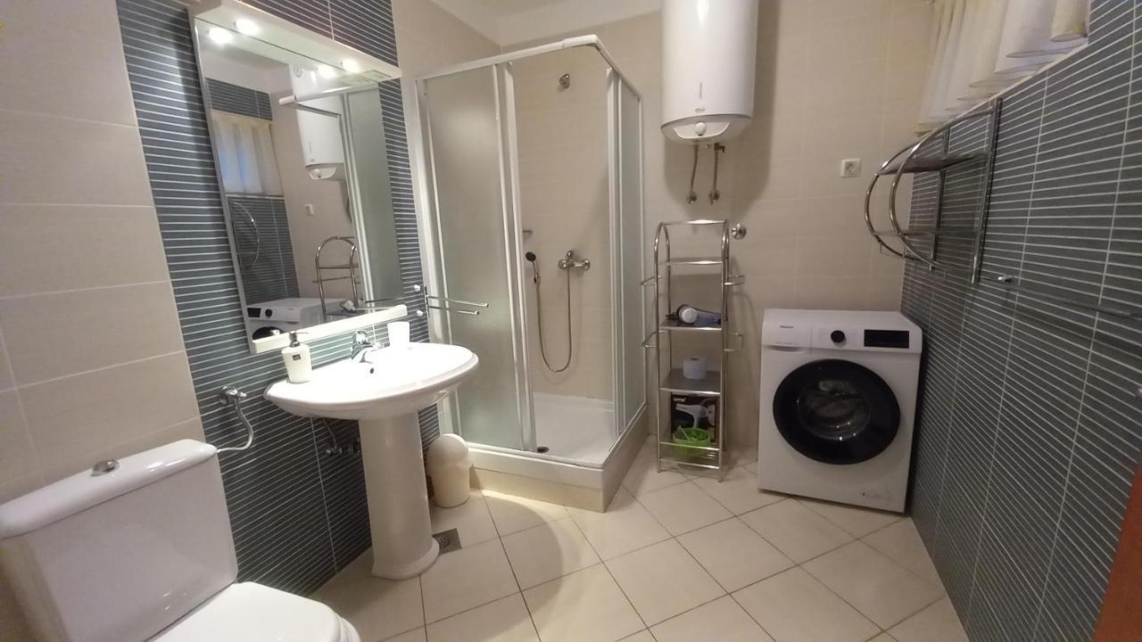 Modern Apartment Selce Extérieur photo
